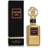 Roberto Cavalli Wild Incense PP kvepalai unisex, 100 ml