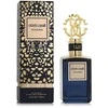 Roberto Cavalli Woodiris EDP parfumuotas vanduo unisex, 100 ml