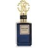 Roberto Cavalli Woodiris EDP parfumuotas vanduo unisex, 100 ml