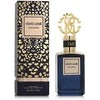 Roberto Cavalli Woodiris EDP parfumuotas vanduo unisex, 100 ml