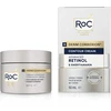 ROC Derm Correxion Contour Kreminis kontūrą formuojantis drėkinantis kremas su retinoliu veidui, kaklui ir žandikaulio linijai, 50 ml