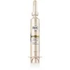 ROC Derm Correxion Fill + Treat Serum raukšles užpildantis serumas veidui su retinoliu, 15 ml