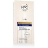 ROC Derm Correxion Fill + Treat Serum raukšles užpildantis serumas veidui su retinoliu, 15 ml