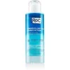 ROC Double Action Eye Make-up Remover, 125 ml