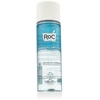 RoC Double Action Eye Make-Up Remover akių makiažo valiklis, 125 ml