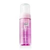 ROC Energising Cleansing Mousse gaivinančios valomosios putos veidui, 150 ml