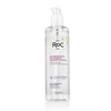 ROC Micellar Extra Comfort Cleansing Vanduo švelnus valomasis micelinis vanduo jautriai veido ir akių odai, 400 ml