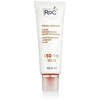 Roc Soleil-Protect High Tolerance Comfort Fluid SPF 50+ apsauginis fluidas nuo saulės veidui, 50 ml