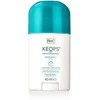 ROC Keops 24H Deo Stick pieštukinis dezodorantas normaliai odai, 40 ml