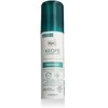 ROC Keops Deo Purškiklis - Fresh gaivinantis purškiamas dezodorantas normaliai odai, 100 ml