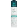 ROC Keops Deo Purškiklis - Dry purškiamas dezodorantas, 150 ml