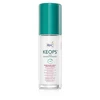 ROC Keops 48H Sensitive Deo Roll-On rutulinis dezodorantas jautriai odai, 30 ml