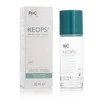 ROC Keops Deo Roll-On - Normal Skinrutulinis dezodorantas normaliai odai, 30 ml