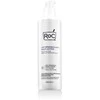 Roc Multi Action Milk Make-Up Remover 3in1 daugiafunkcis makiažo valymo pienelis, 400 ml