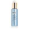 RoC Multi Correxion Even Tone Lift Daily Moisturiser SPF 30 dieninis drėkinantis veido kremas, 50 ml