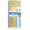 RoC Multi Correxion Even Tone Lift Daily Moisturiser SPF 30 dieninis drėkinantis veido kremas, 50 ml