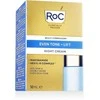 RoC Multi Correxion Even Tone & Lift Night Kreminis koreguojantis naktinis veido kremas, 50 ml