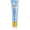 RoC Multi Correxion Even Tone &amp; Lift Paakių kremas šviesinantis paakių kremas, 15 ml