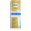 RoC Multi Correxion Even Tone & Lift Paakių kremas šviesinantis paakių kremas, 15 ml