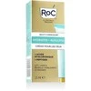 ROC Multi Correxion Hydrate &amp; Plump Eye Gel Kreminis gelinis kremas paakiams, 15 ml