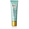 ROC Multi Correxion Hydrate &amp; Plump Eye Gel Kreminis gelinis kremas paakiams, 15 ml