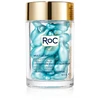 RoC Multi Correxion Hydrate – sodrios serumo kapsulės, 10,5 ml