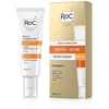 RoC Multi Correxion Revive & Glow Moisturiser SPF30, 50 ml