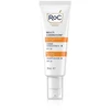 RoC Multi Correxion Revive & Glow Moisturiser SPF30, 50 ml