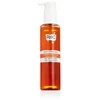 ROC Multi Correxion Revive &amp; Glow Vitamin C spindesio suteikiantis gelinis veido prausiklis, 177 ml