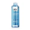 ROC Perfecting Toneris veido tonikas, 200 ml