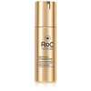 RoC Retinol Correxion Wrinkle Correct Serum veido serumas, 30 ml