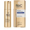 RoC Retinol Correxion Wrinkle Correct Serum veido serumas, 30 ml