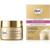 ROC Retinol Correxion Line Smoothing Max Hydration Kreminis, 50 ml
