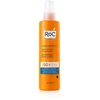 ROC Soleil-Protect Moisturising Purškiklis Lotion SPF 50+ purškiama vandeniui atspari apsauginė priemonė nuo saulės, 200 ml
