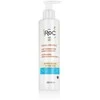 ROC Soleil-Protect Refreshing Skin Restoring Milk atkurianti priemonė odai po deginimosi, 200 ml