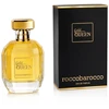 Rocco Barocco Roccobarocco Gold Queen EDP parfumuotas vanduo moterims, 100 ml