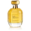 Rocco Barocco Roccobarocco Gold Queen EDP parfumuotas vanduo moterims, 100 ml