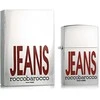 Versace Rocco Barocco Roccobarocco Jeans EDP parfumuotas vanduo moterims, 75 ml