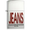 Versace Rocco Barocco Roccobarocco Jeans EDP parfumuotas vanduo moterims, 75 ml