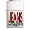 Rocco Barocco Roccobarocco Jeans EDP parfumuotas vanduo moterims, 75 ml