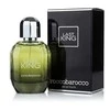 Rocco Barocco Roccobarocco Last King EDT tualetinis vanduo vyrams, 100 ml