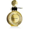 Rochas Byzance Gold kvepalų purškalas 60ml