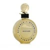 Kvepalai moterims Rochas Byzance Gold EDP, 90 ml