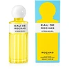 Rochas Citron Soleil tualetinio vandens purškalas 100ml