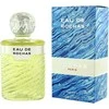 Rochas Eau De Rochas EDT tualetinis vanduo moterims, 220 ml