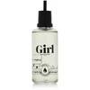 "Rochas Girl" tualetinio vandens purškiklis 150 ml