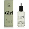 "Rochas Girl" tualetinio vandens purškiklis 150 ml