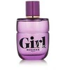Rochas Girl Life ir 75 Vap Rble F