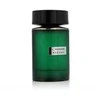 Rochas L'homee Aromatic Touch tualetinis vanduo purškiklis 100ml