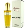 Kvepalai moterims Madame Rochas EDT, 100 ml